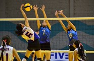 Lurianis Gonzalez De Panama Ataca2