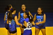 Nicaragua Celebra Punto (2)