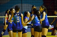 Nicaragua Celebra Punto 1 (1)