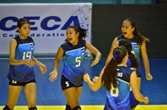 Nicaragua Celebra Punto2 (1)