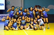 Nicaragua Celebra Victoria
