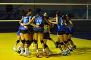 Nicaragua Celebra Victoria2
