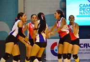 Panama Celebra Punto (1)