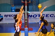 Samantha Vargas De Nicaragua Remata (1)