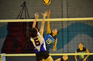 Valentina Martinez De Nicaragua Ataca2