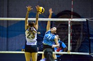 Andrea Duarte De Honduras Ataca2