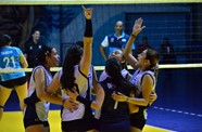 El Salvador Celebra Punto (1)