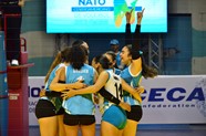 Honduras Celebra Punto2