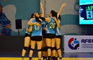 Honduras Celebra (1)