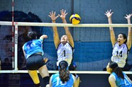 Marcela Laguardia De Honduras Ataca
