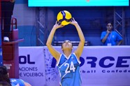 Montserrat Duran De Guatemala