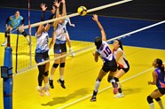 Ana Robles De Panama Ataca (1)