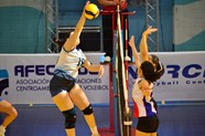 Andrea Mendizabal Ataca