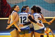 Guatemala Celebra Punto (1)