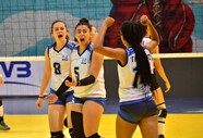 Guatemala Celebra Punto 1