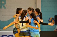Guatemala Celebra Punto2