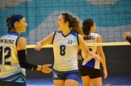 Ivana Sopegno De Guatemala Celebra