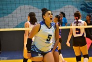 Jimena Castellanos De Guatemala Celebra (1)