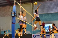 Mariluz Gonzalez De Panama Ataca