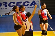 Panama Celebra Punto (2)