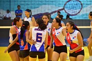 Panama Celebra Punto2