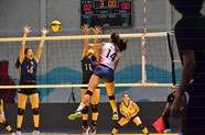 Ana Rojas De Costa Rica Remata3