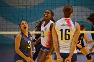 Costa Rica Celebra Punto (1)