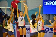 Costa Rica Celebra Punto4 (1)
