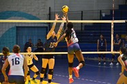 Nhya Barley De Costa Rica Remata2 (2)