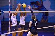 Andrea Duarte De Honduras Remata