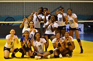 Belice Celebra Triunfo (1)