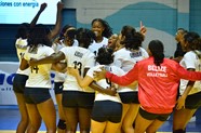 Belice Celebra Triunfo2 (1)