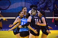 Honduras Celebra Punto (2)