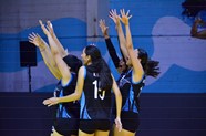 Honduras Celebra Punto2 (1)