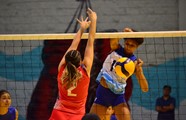 Brittany Forbes De Nicaragua Ataca2 (1)