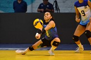 Marcela Roa De Nicaragua Recibe
