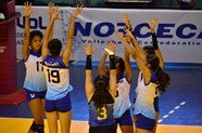 Nicaragua Celebra Punto2 (2)