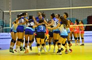 Nicaragua Celebra Triunfo2