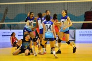 Nicaragua Celebra Triunfo3
