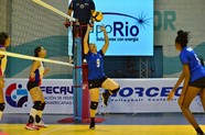 Avianka Avila De Belice