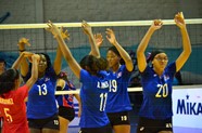 Belice Celebra Punto (4)