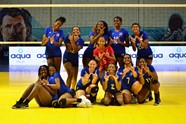 Belice Celebra Triunfo (2)