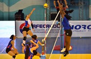 Ekaterina Urena De Panama Ataca2 (1)