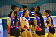 Panama Celebra Punto (3)