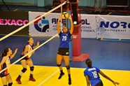 Ziane Henderson Pasadora De Belice (1)