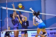 Andrea Aceituno De Honduras Remata (1)