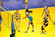 Andrea Aceituno De Honduras Remata2