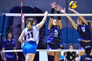 Andrea Duarte De Honduras Remata (1)
