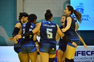Guatemala Celebra Punto (2)