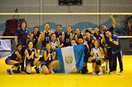 Guatemala Celebra Triunfo (1)